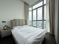 Kallang Riverside (D12), Apartment #594477811